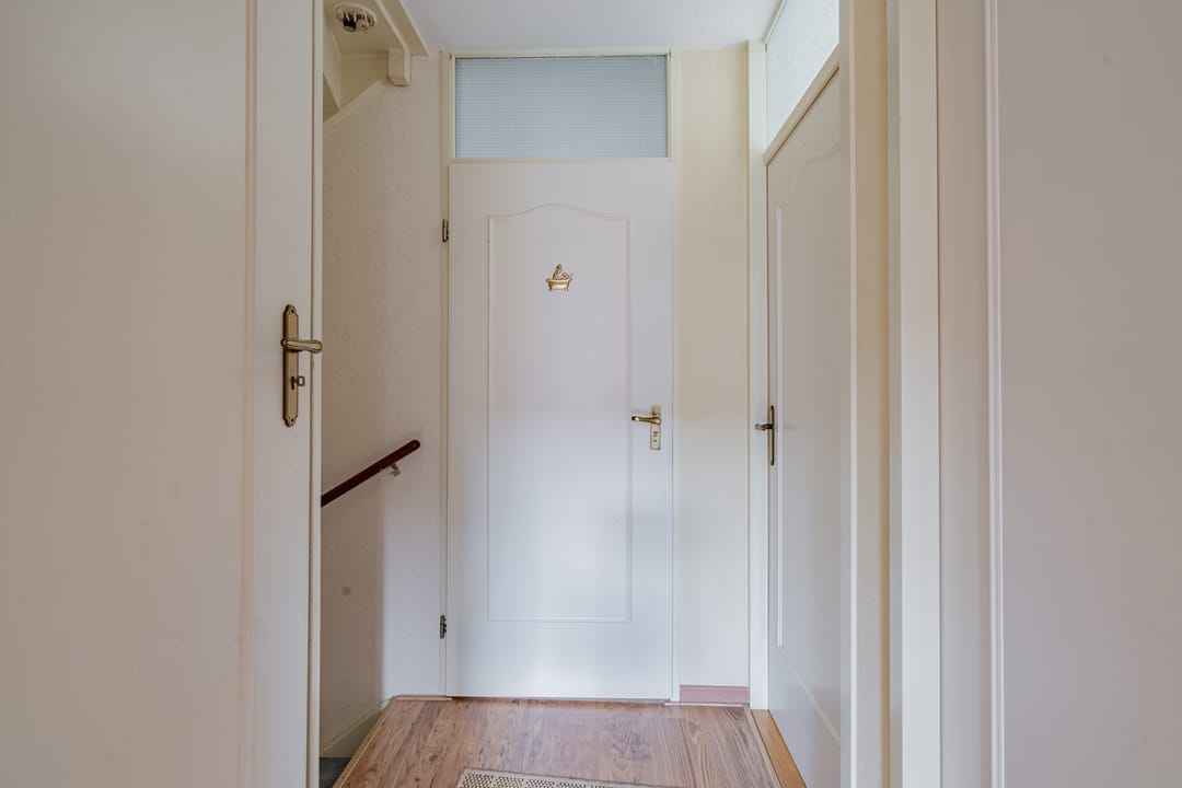 Photo 22 of Tiberstraat 26