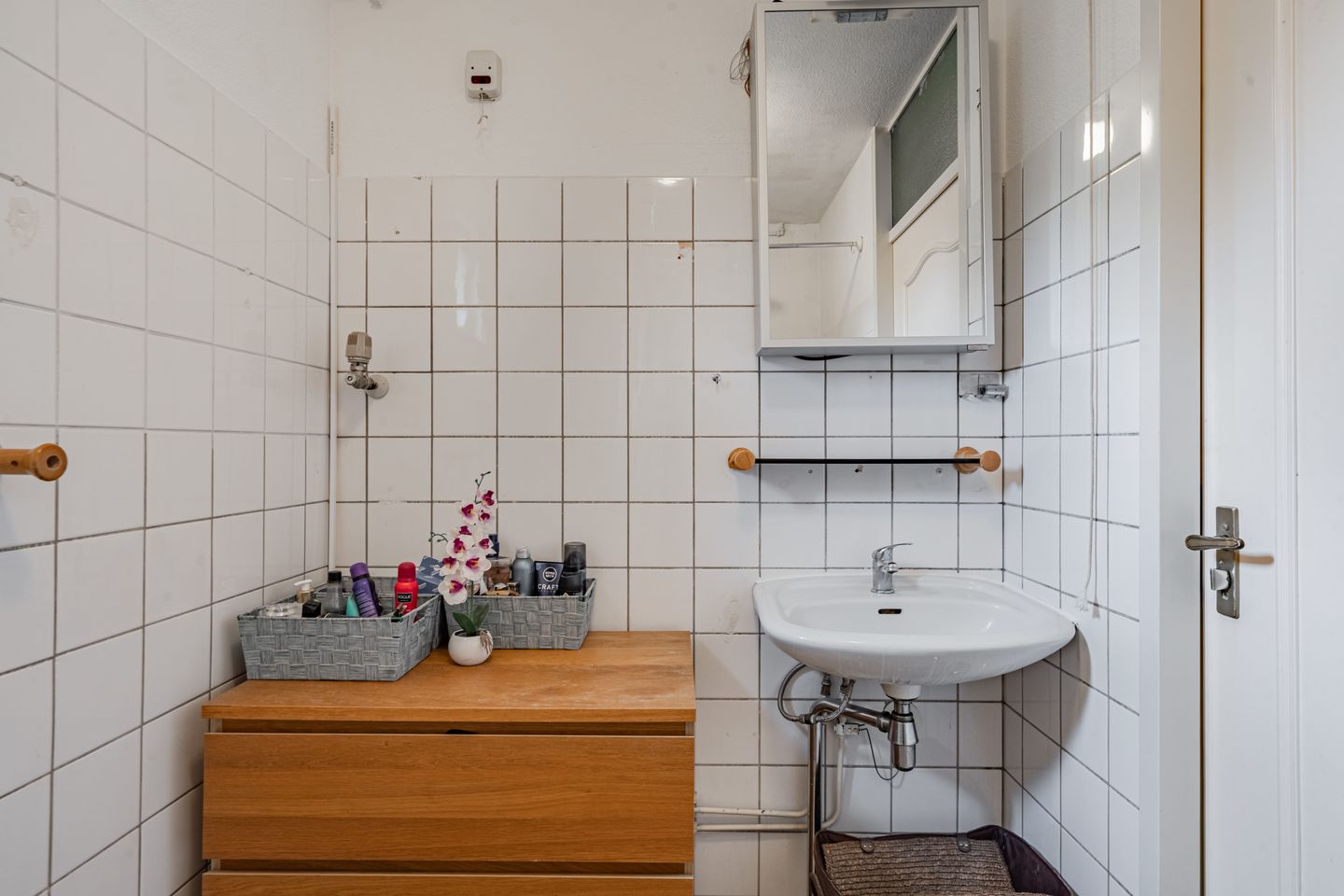 Photo 29 of Tiberstraat 26