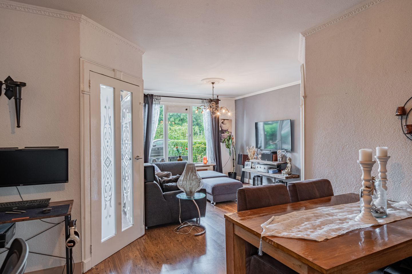 Photo 19 of Tiberstraat 26