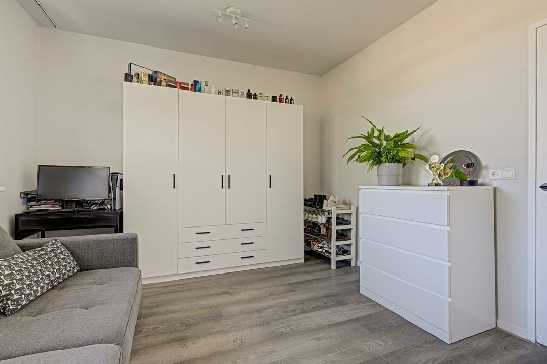 Foto 13 van Schrijverspark 173-02