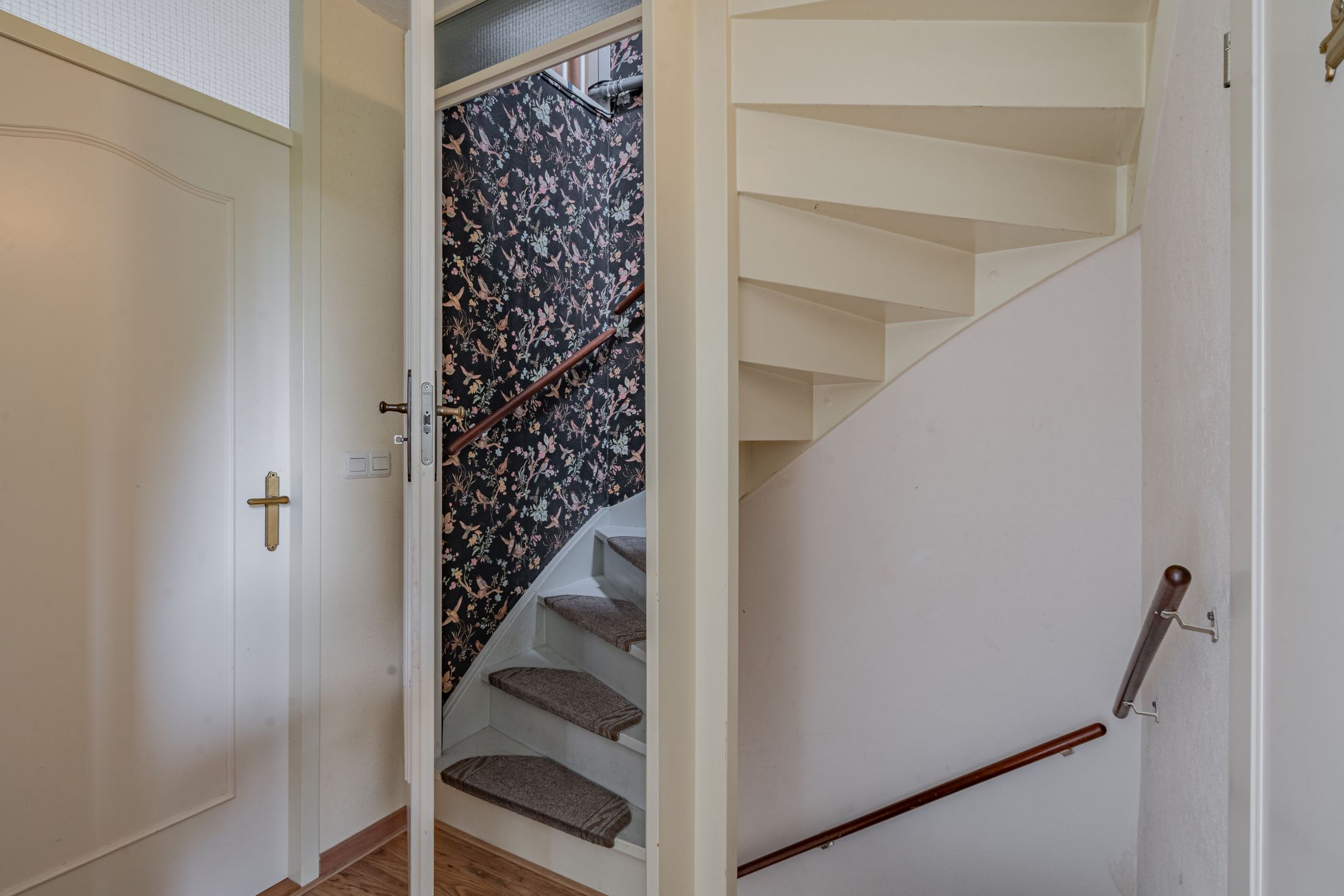 Photo 30 of Tiberstraat 26