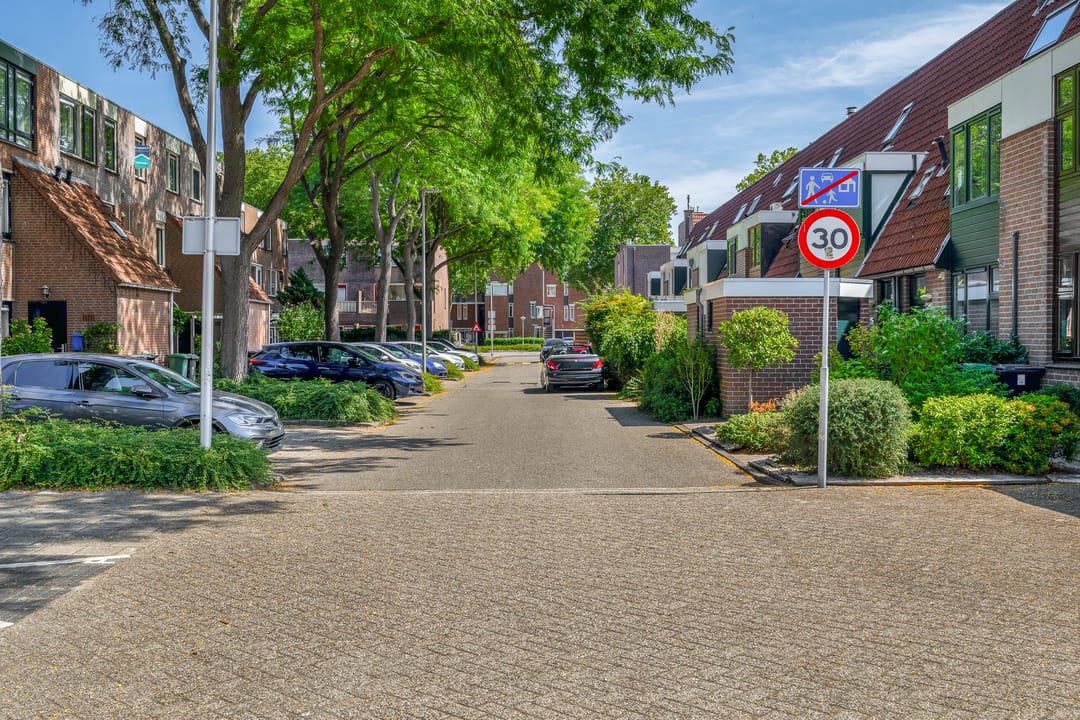 Foto 11 van Tarweakker 91