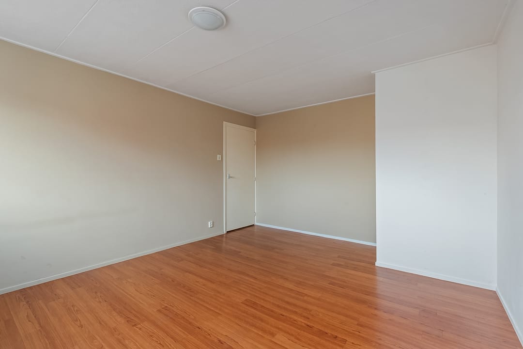 Foto 17 van Veldheimerlaan 44