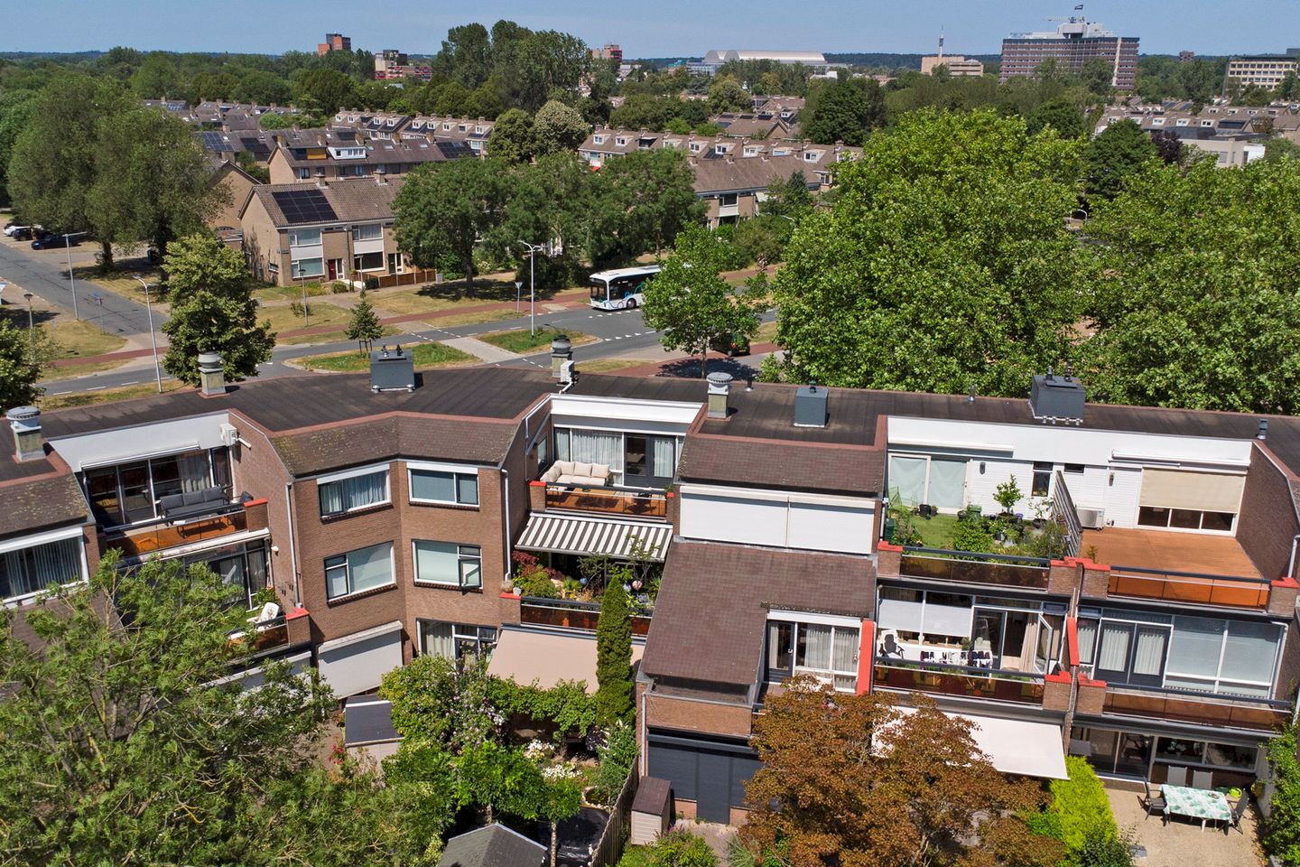 Foto 44 van Groningensingel 1075
