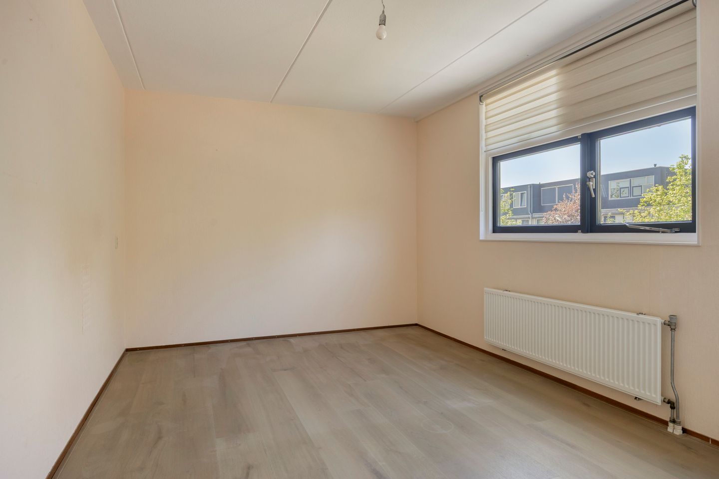 Photo 19 of Theo Uden Masmanstraat 15