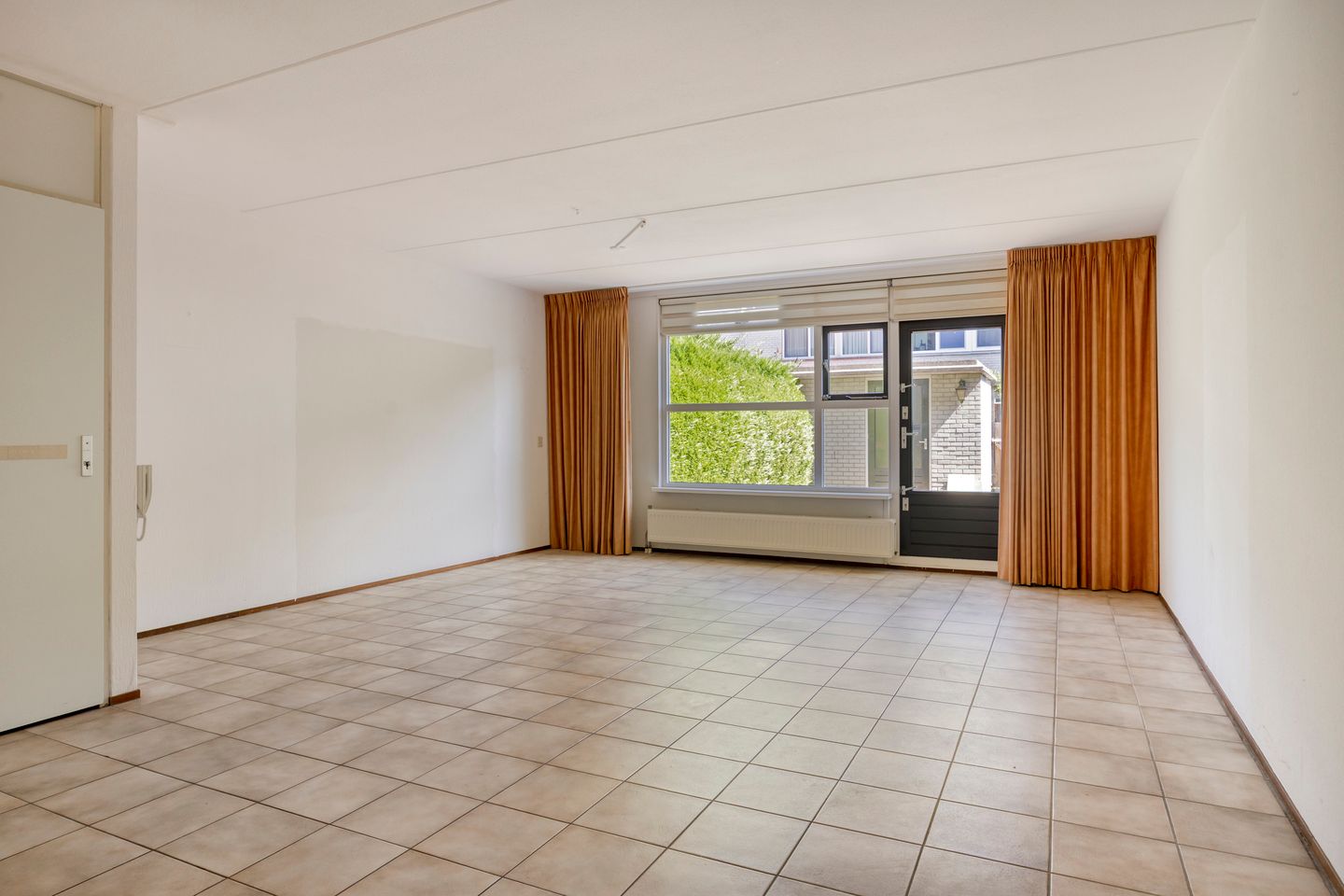 Photo 10 of Theo Uden Masmanstraat 15