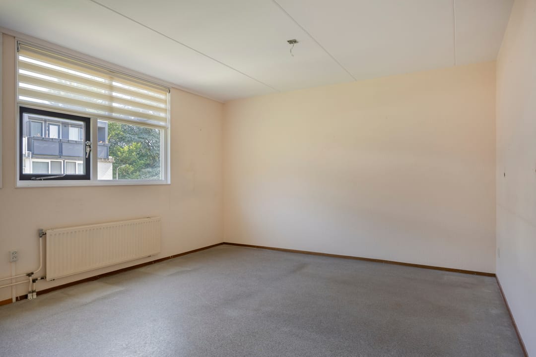 Photo 17 of Theo Uden Masmanstraat 15
