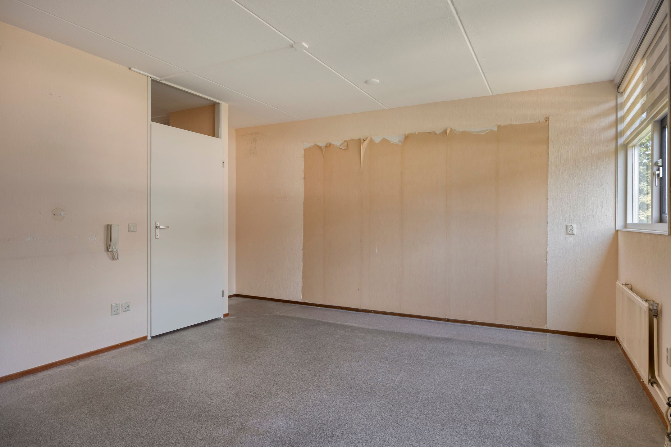 Photo 18 of Theo Uden Masmanstraat 15