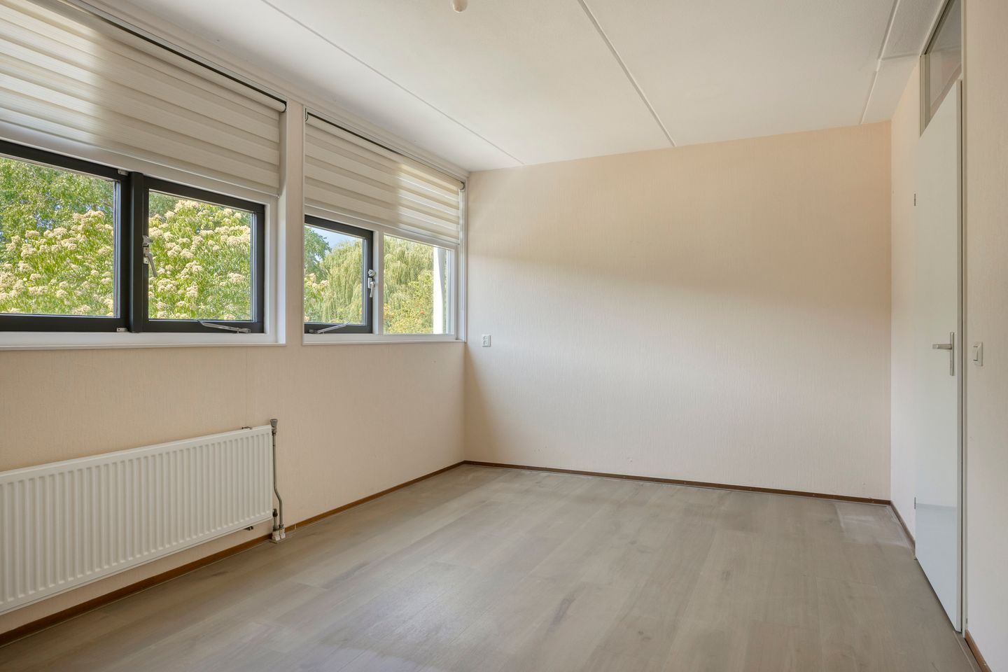Photo 20 of Theo Uden Masmanstraat 15