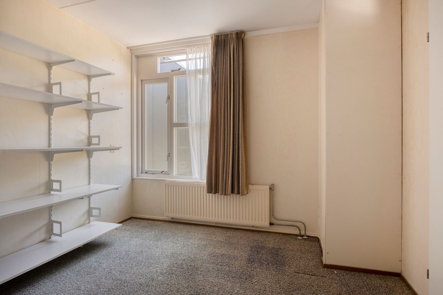 Photo 25 of Theo Uden Masmanstraat 15