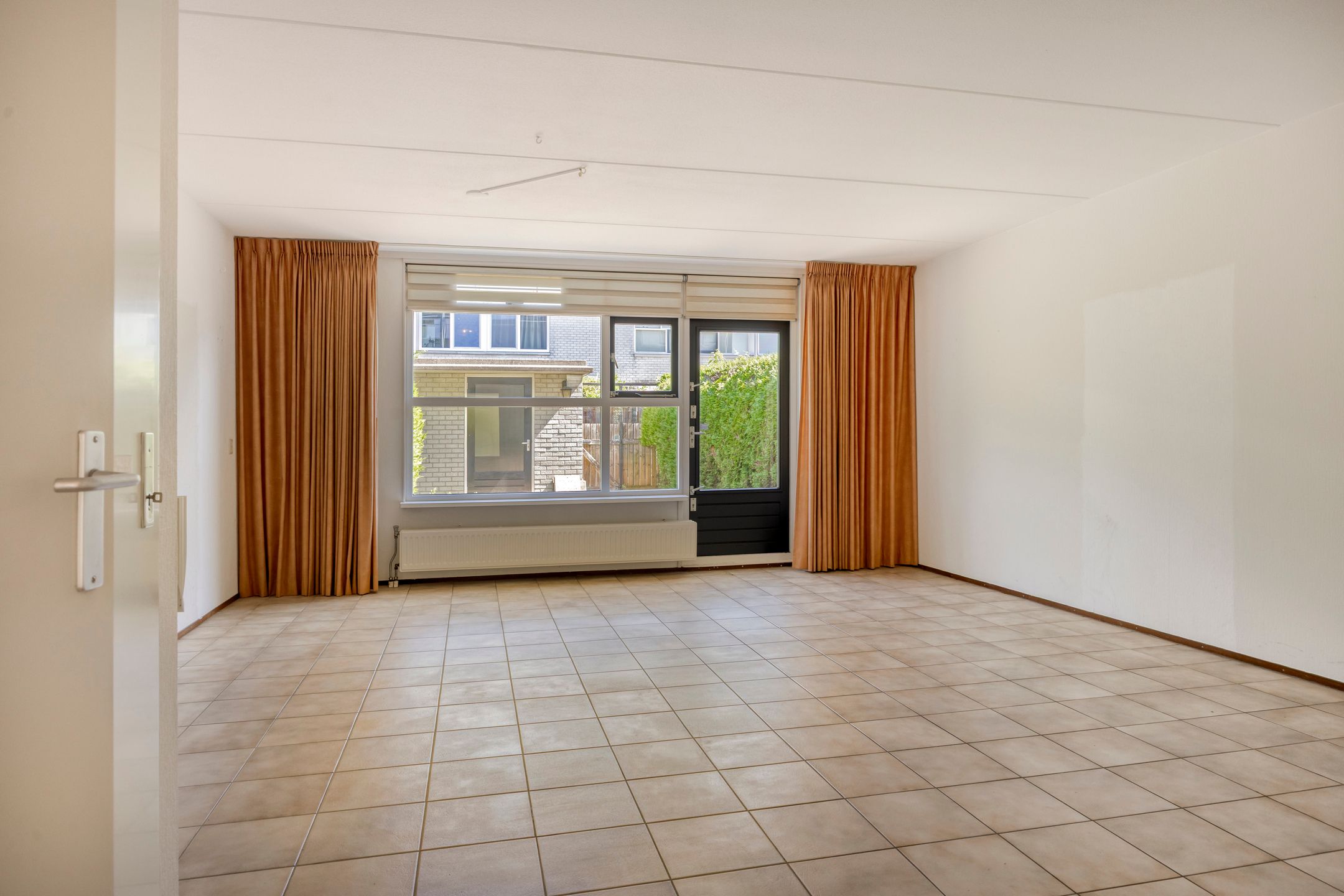 Photo 9 of Theo Uden Masmanstraat 15
