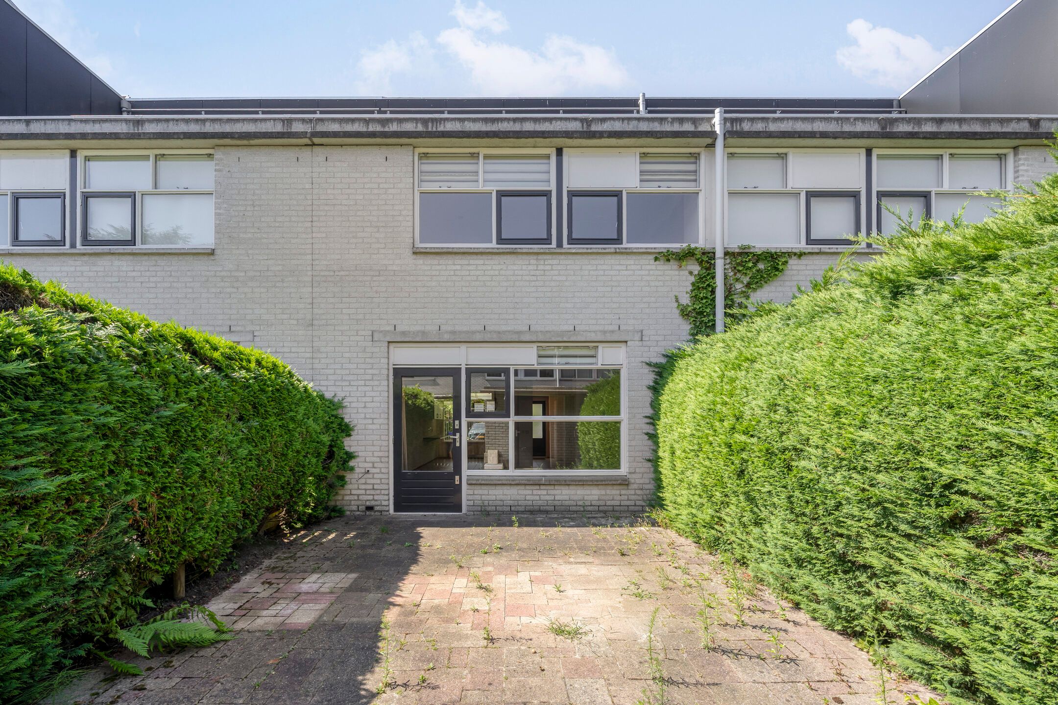 Photo 27 of Theo Uden Masmanstraat 15