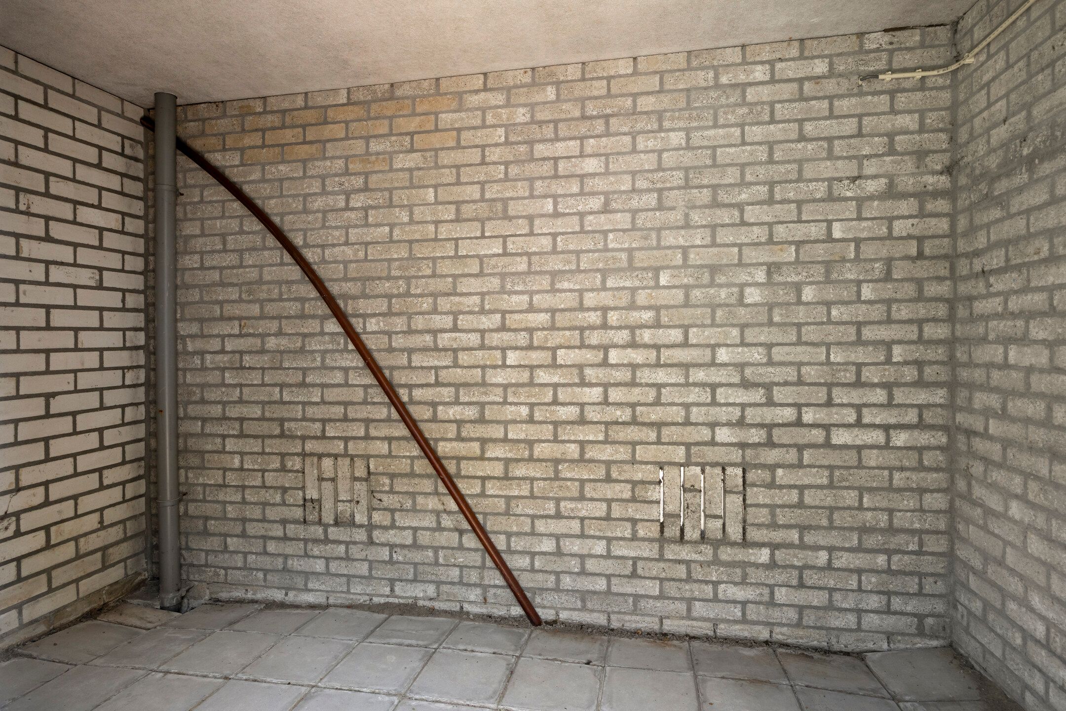 Photo 30 of Theo Uden Masmanstraat 15