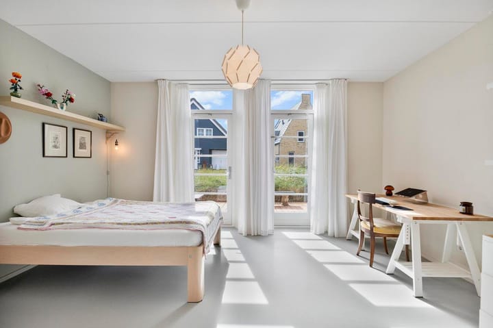 Photo 5 of R.W. van de Wintstraat 3