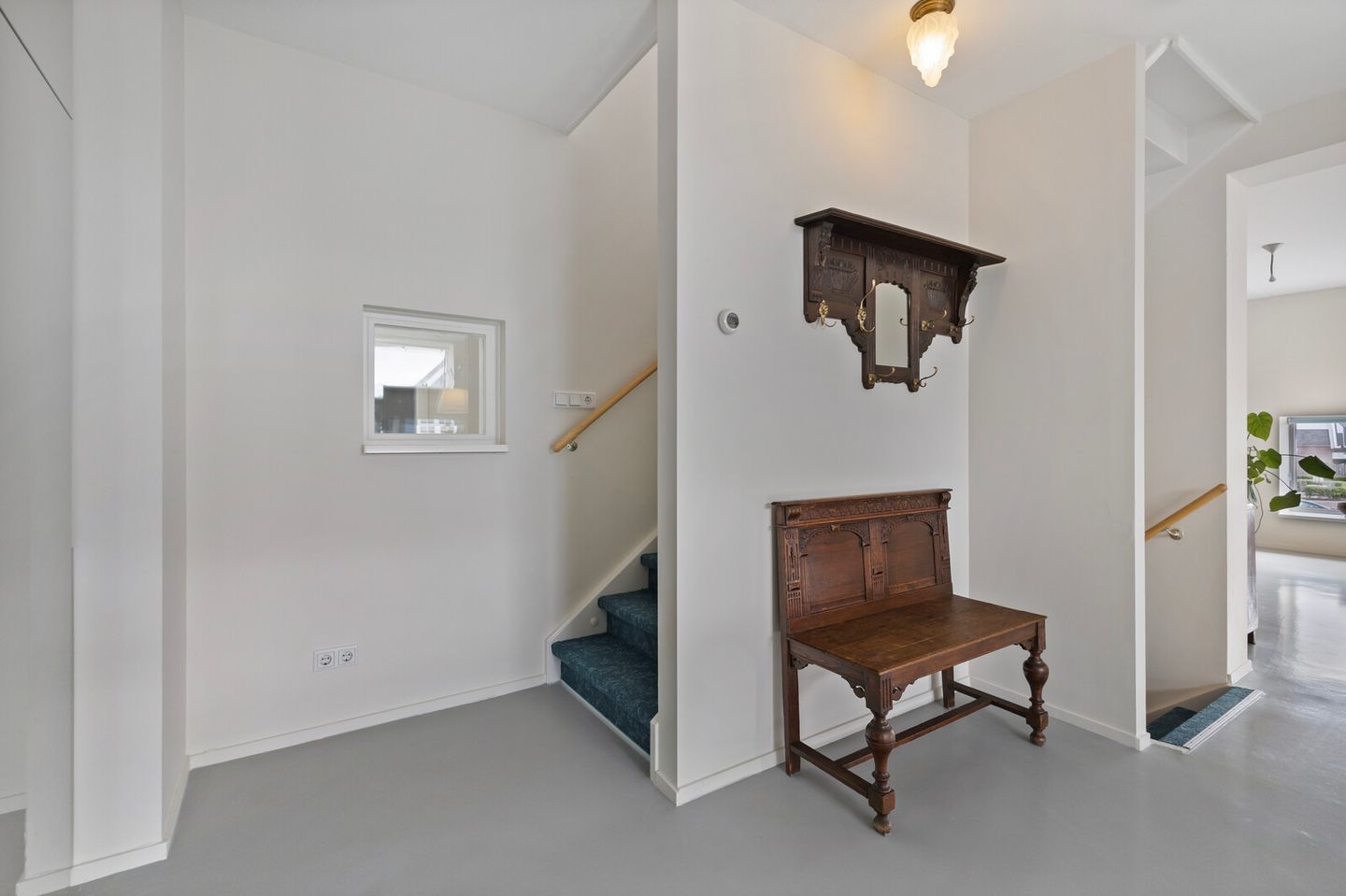 Photo 25 of R.W. van de Wintstraat 3