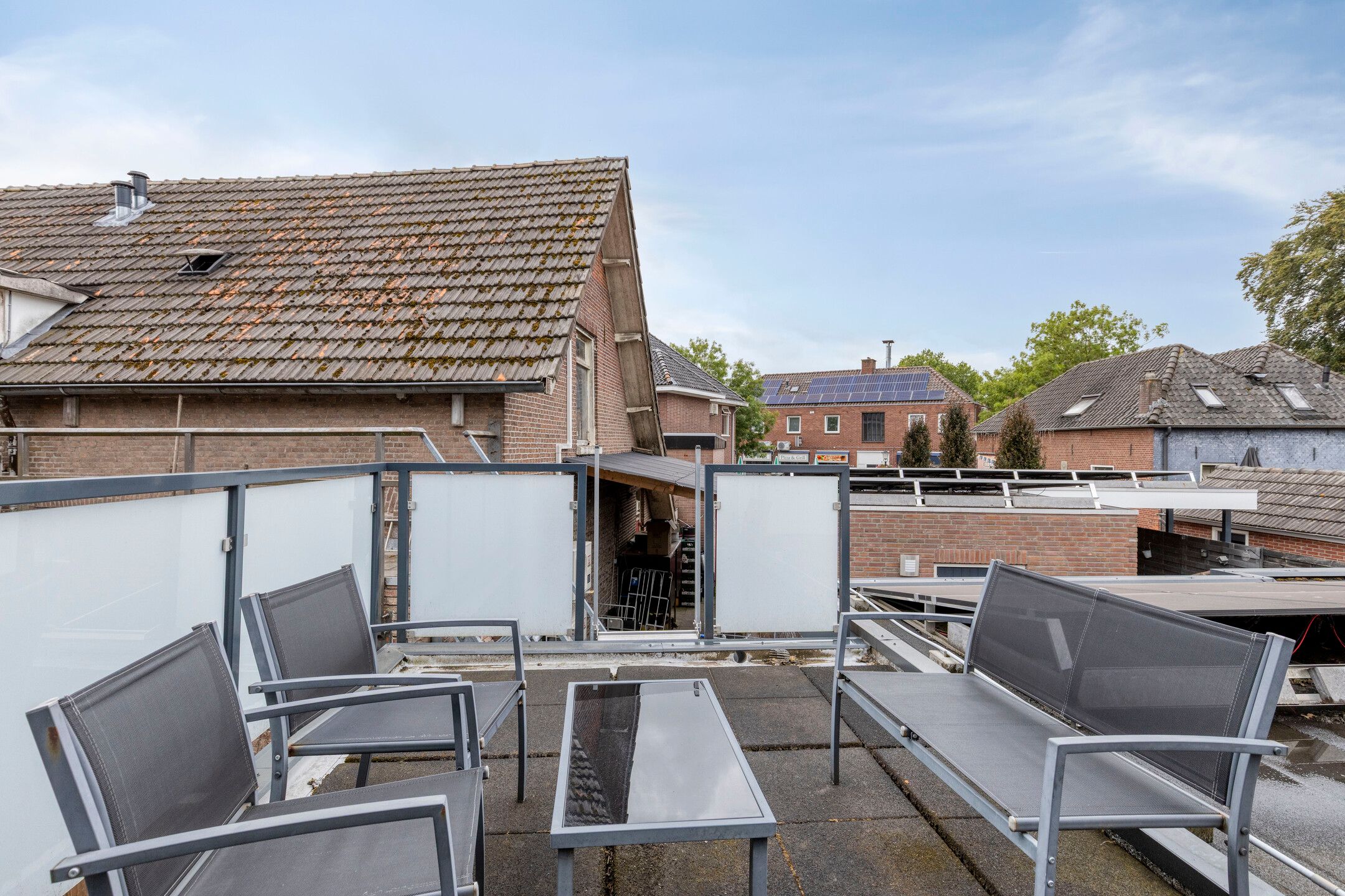 Foto 3 van Grotestraat 51-C