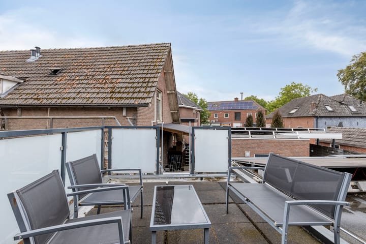 Photo 3 of Grotestraat 51-C