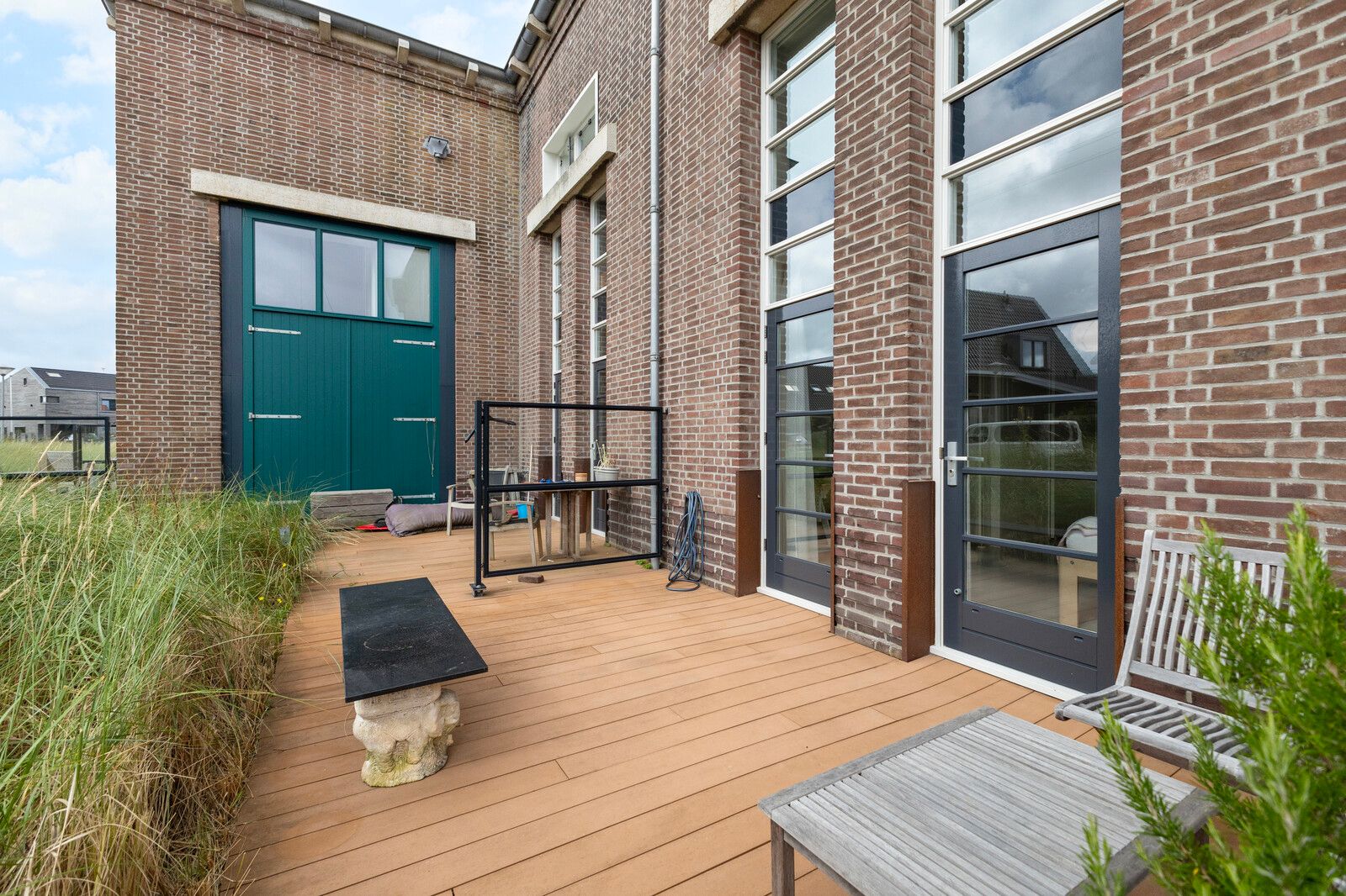 Photo 9 of R.W. van de Wintstraat 3