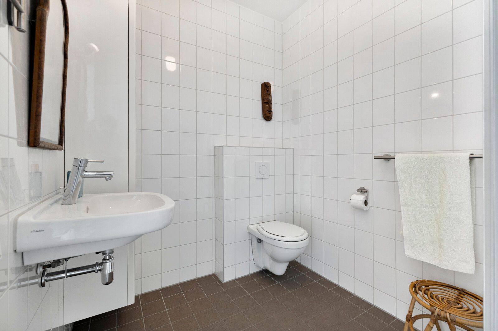 Photo 33 of R.W. van de Wintstraat 3