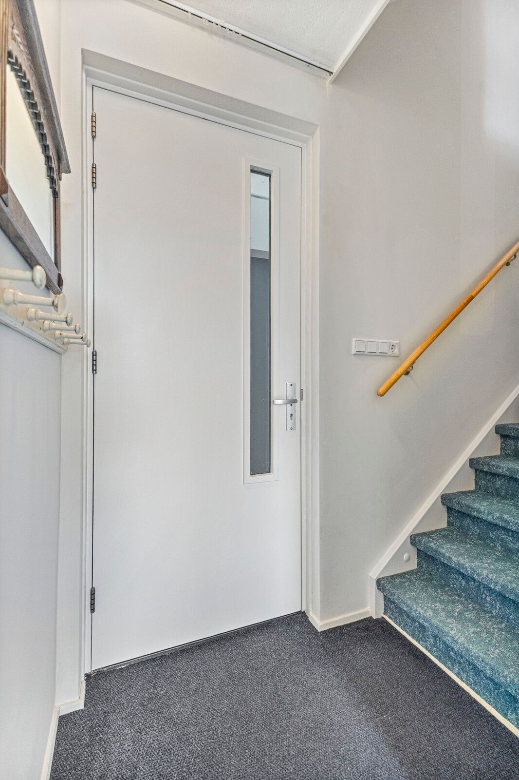 Photo 13 of R.W. van de Wintstraat 3