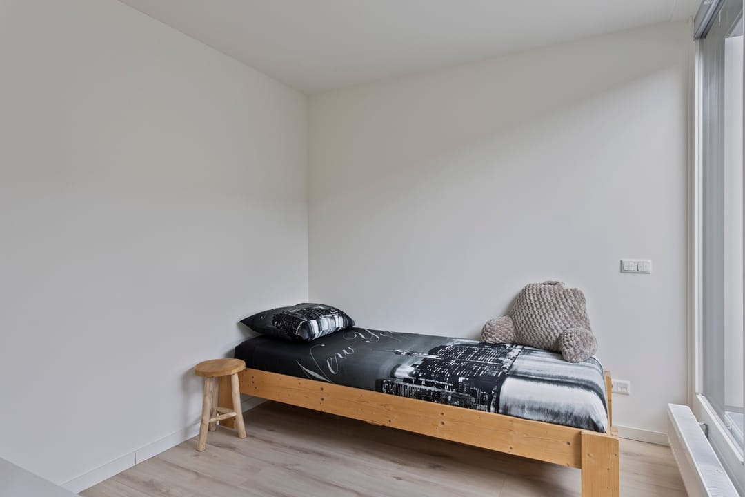 Photo 31 of Schalkhaarstraat 101