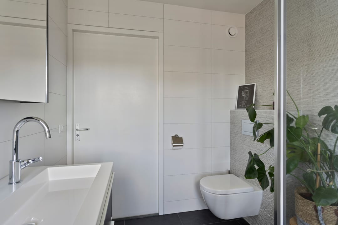 Photo 26 of Schalkhaarstraat 101