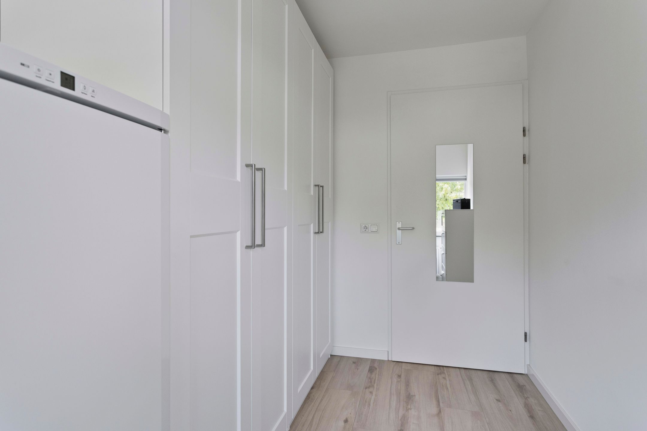 Photo 24 of Schalkhaarstraat 101