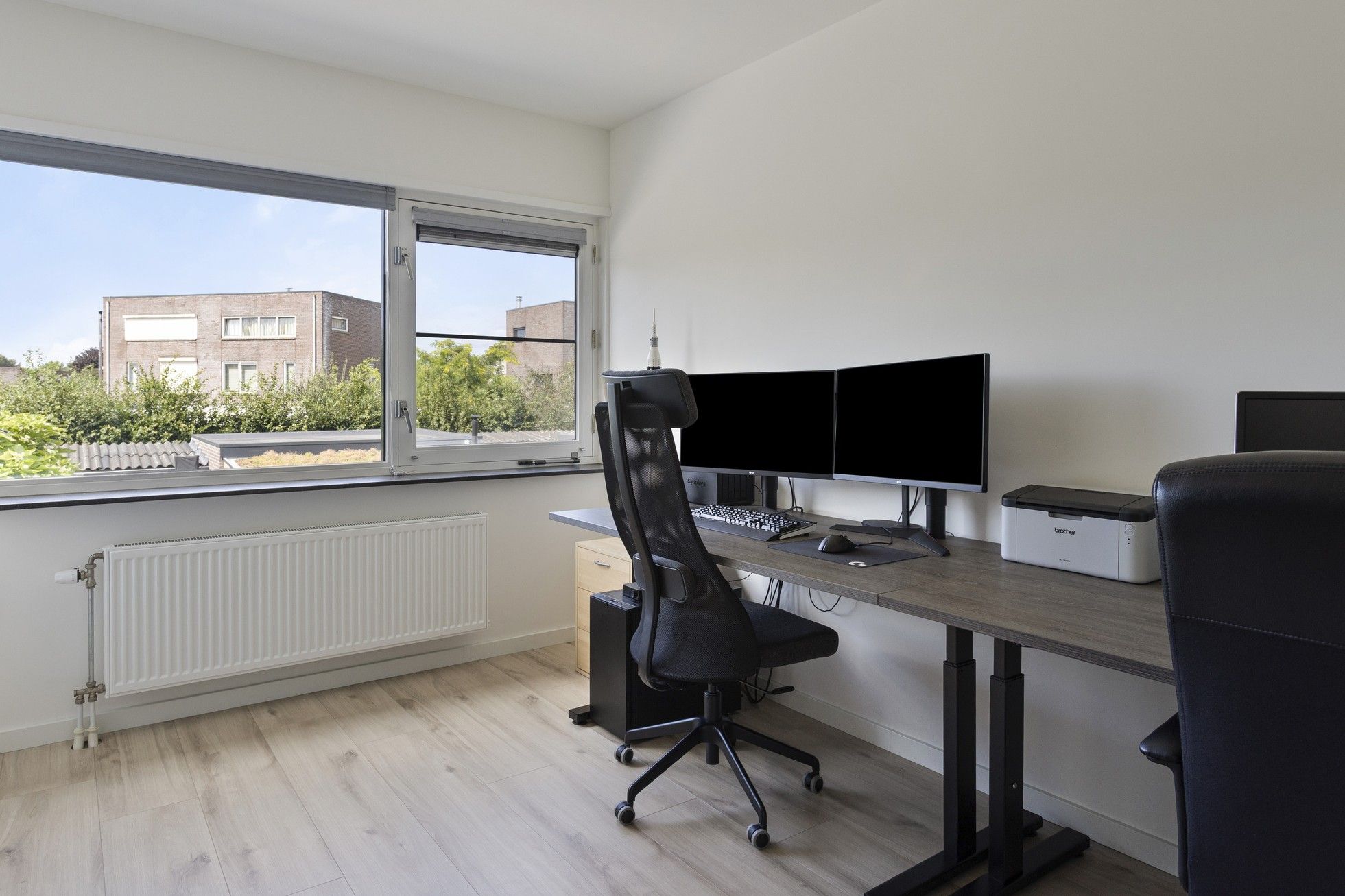 Photo 21 of Schalkhaarstraat 101