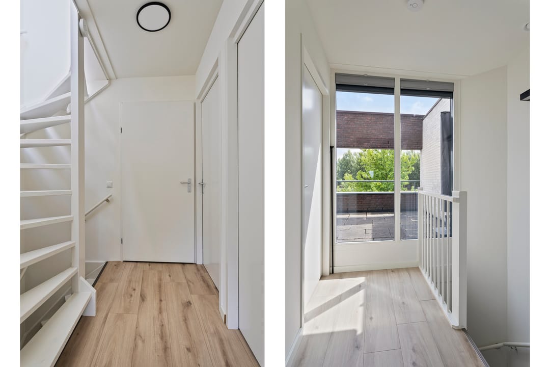 Photo 28 of Schalkhaarstraat 101