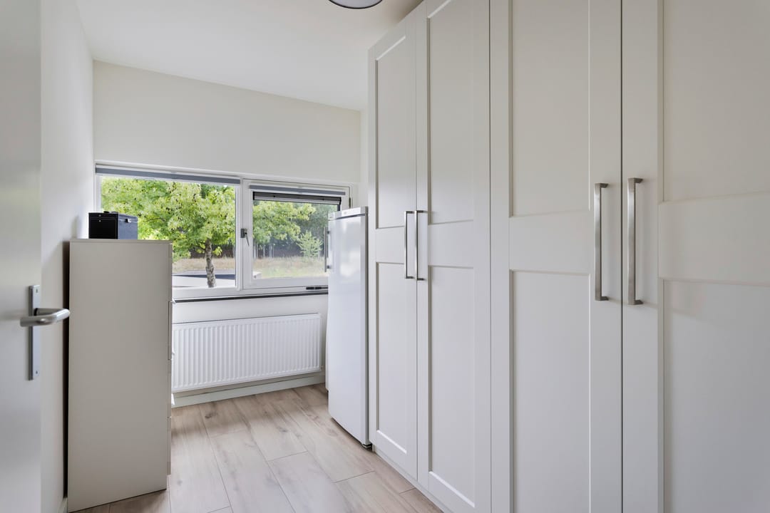 Photo 23 of Schalkhaarstraat 101