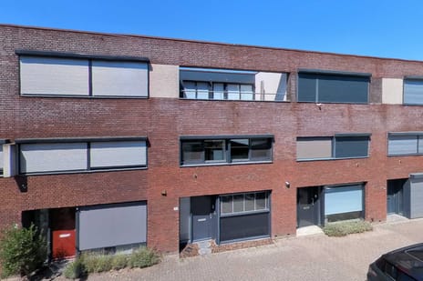 Schalkhaarstraat thumbnail