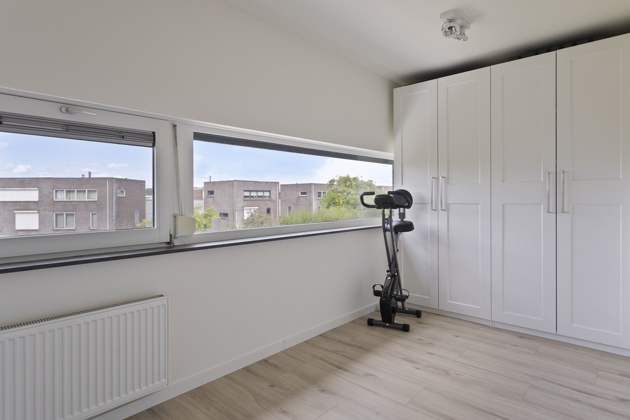 Photo 30 of Schalkhaarstraat 101