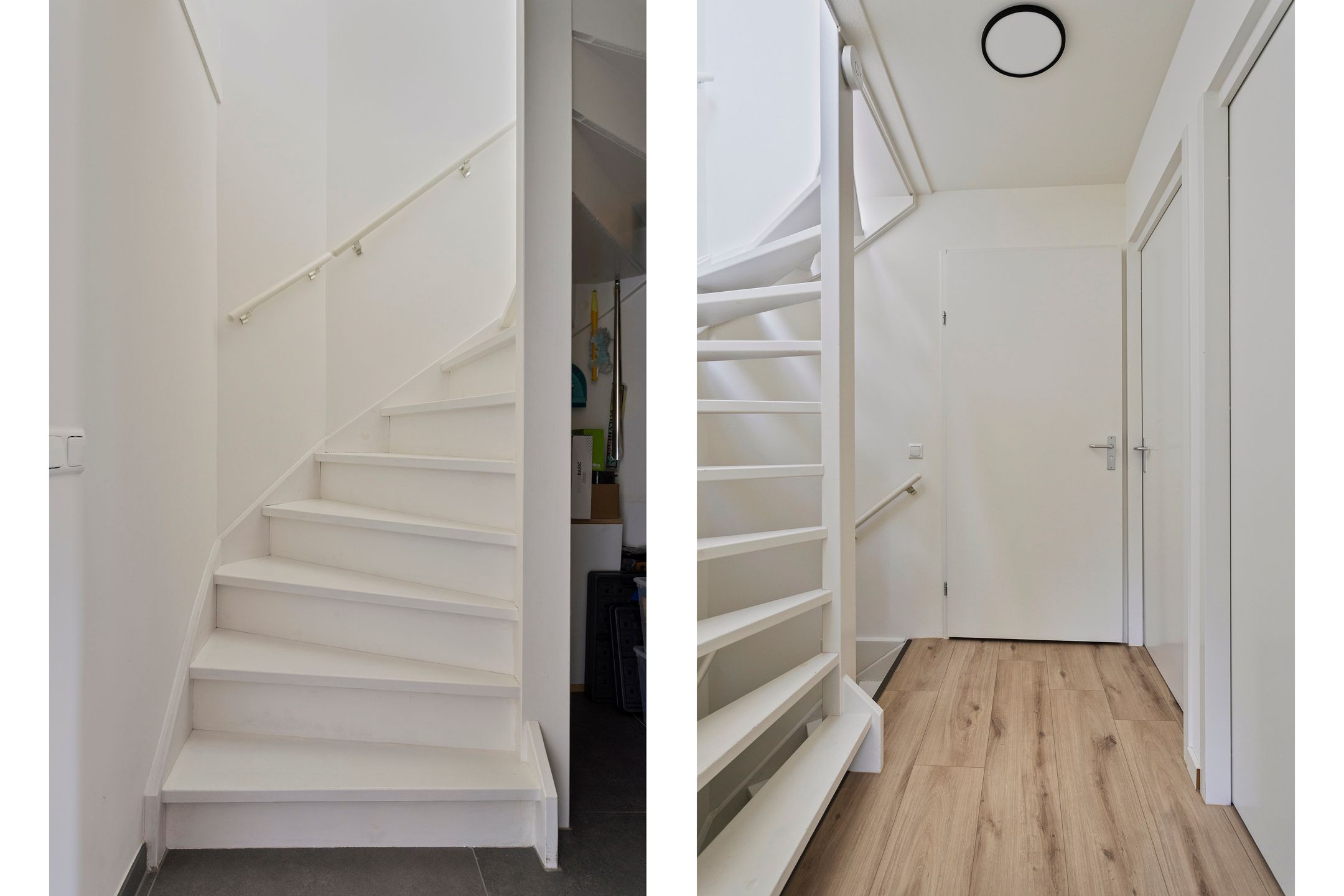 Photo 18 of Schalkhaarstraat 101