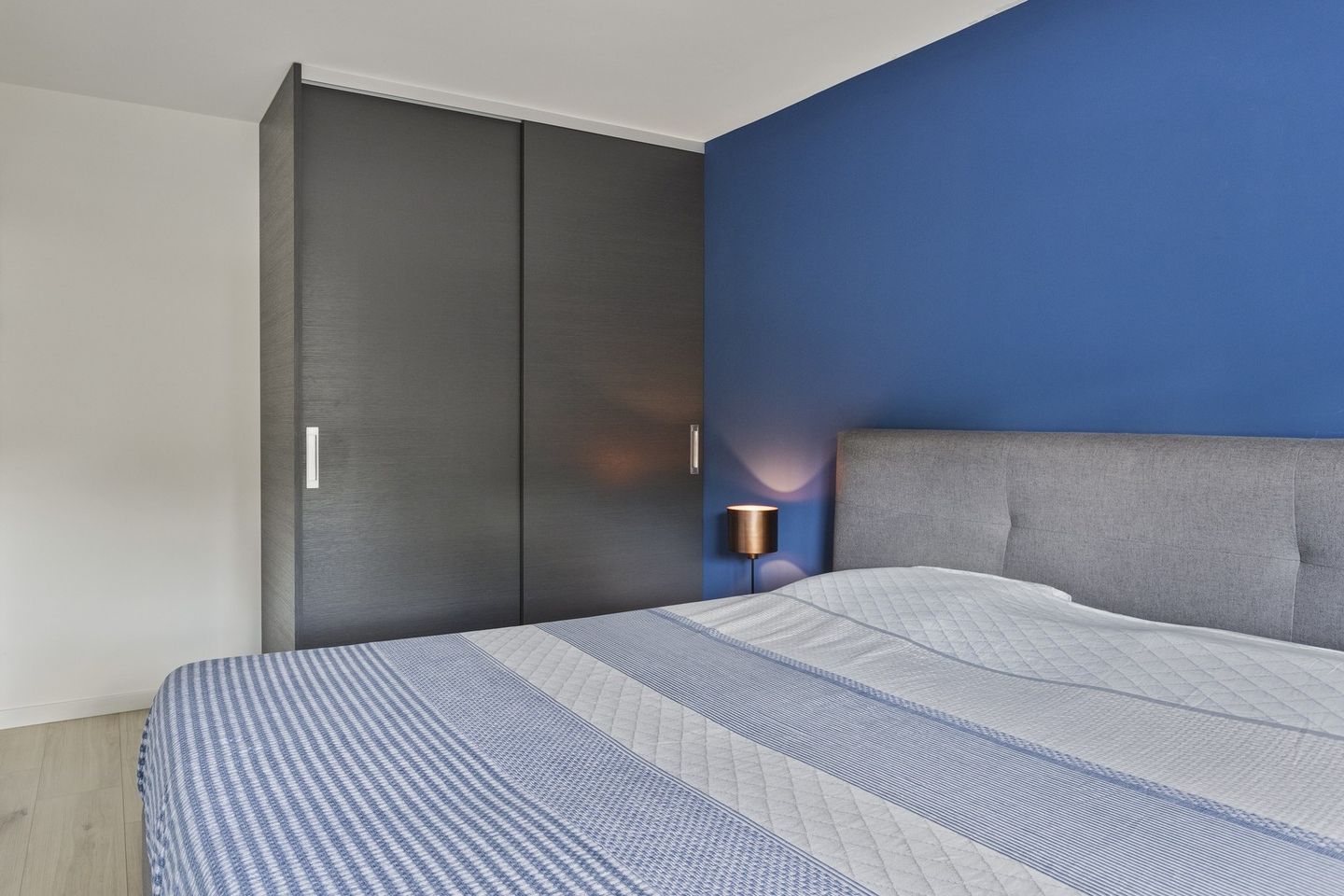 Photo 20 of Schalkhaarstraat 101