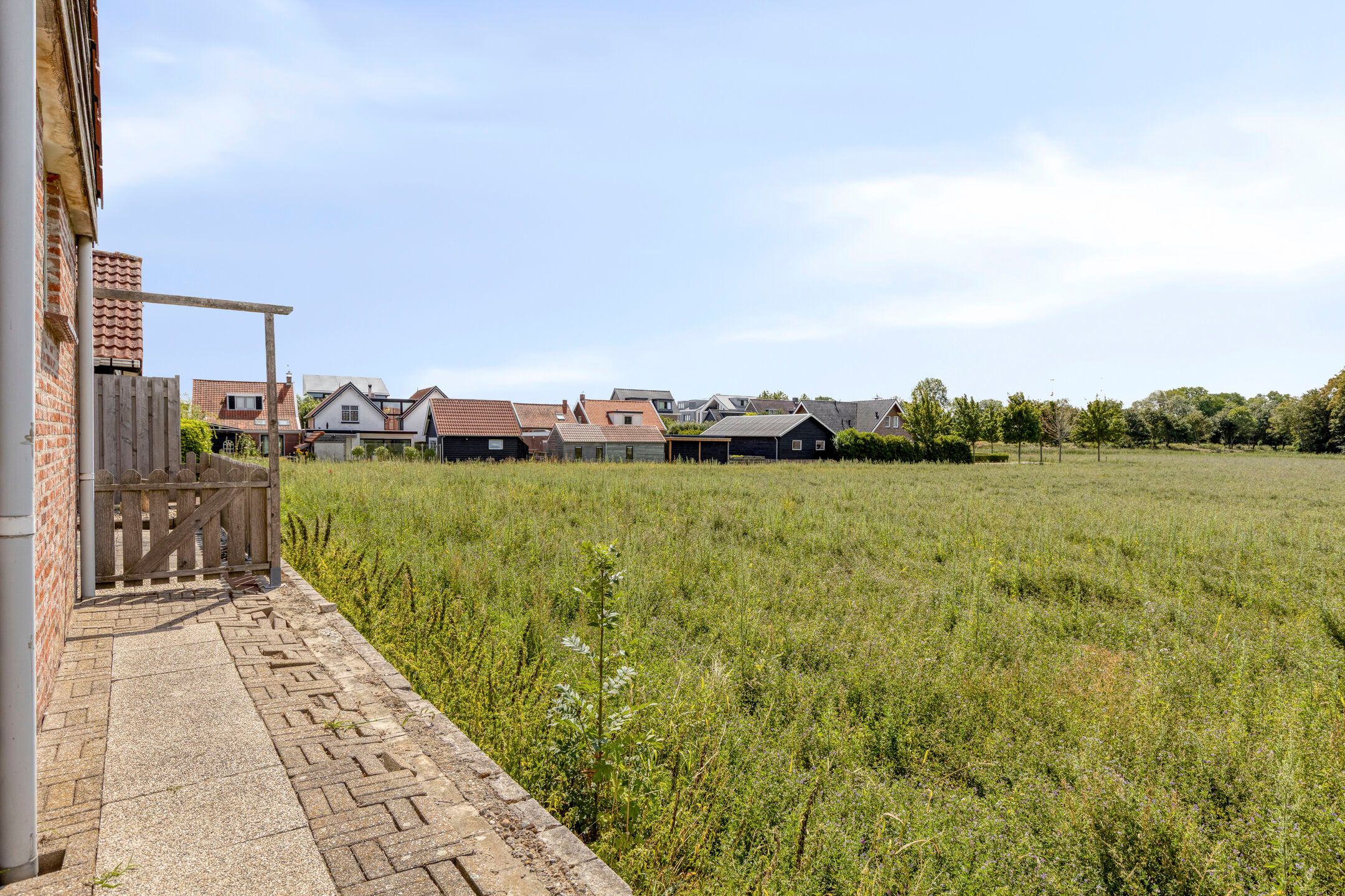 Photo 36 of Westhavendijk 27