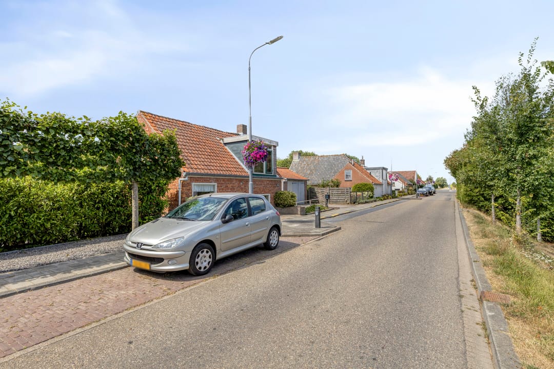 Photo 46 of Westhavendijk 27