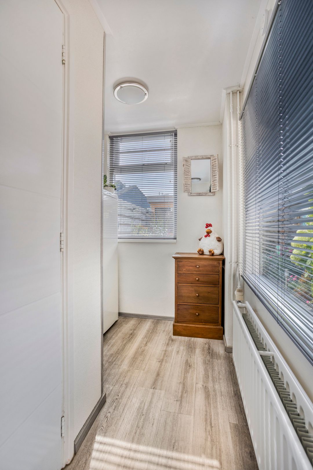 Photo 16 of Meteorenstraat 34