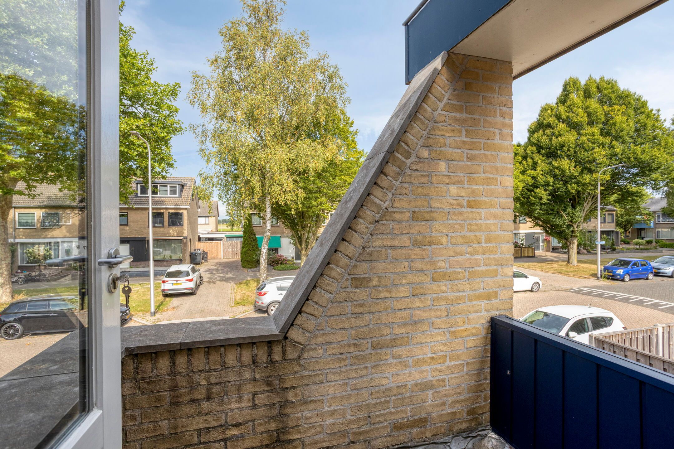 Photo 30 of Meteorenstraat 34