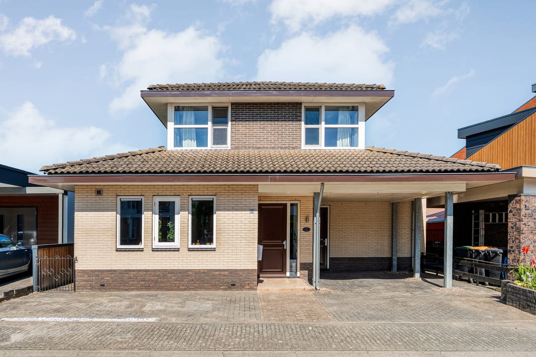 Photo 1 of Collendoorn 3