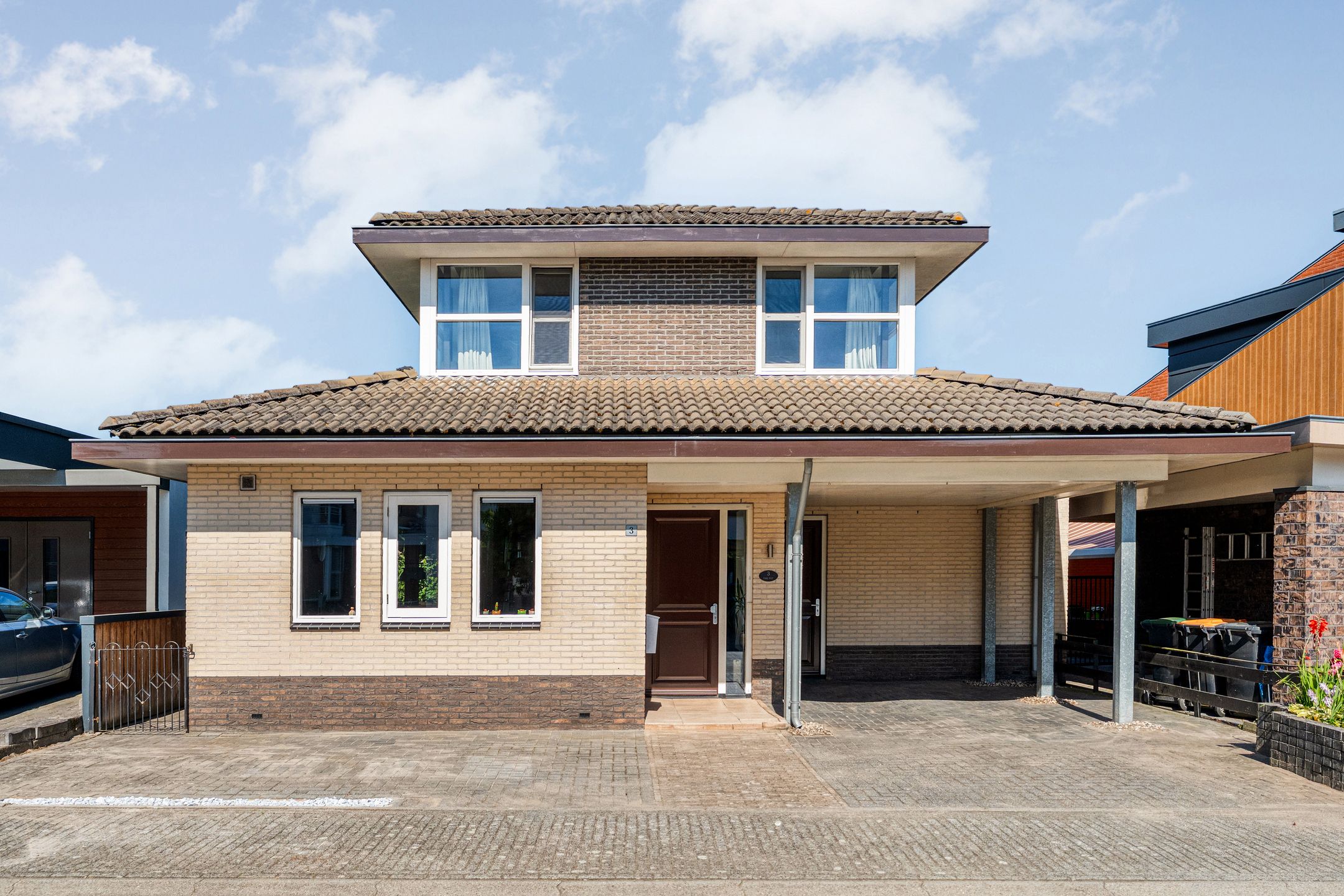 Collendoorn 3 