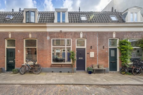 Ooftstraat thumbnail