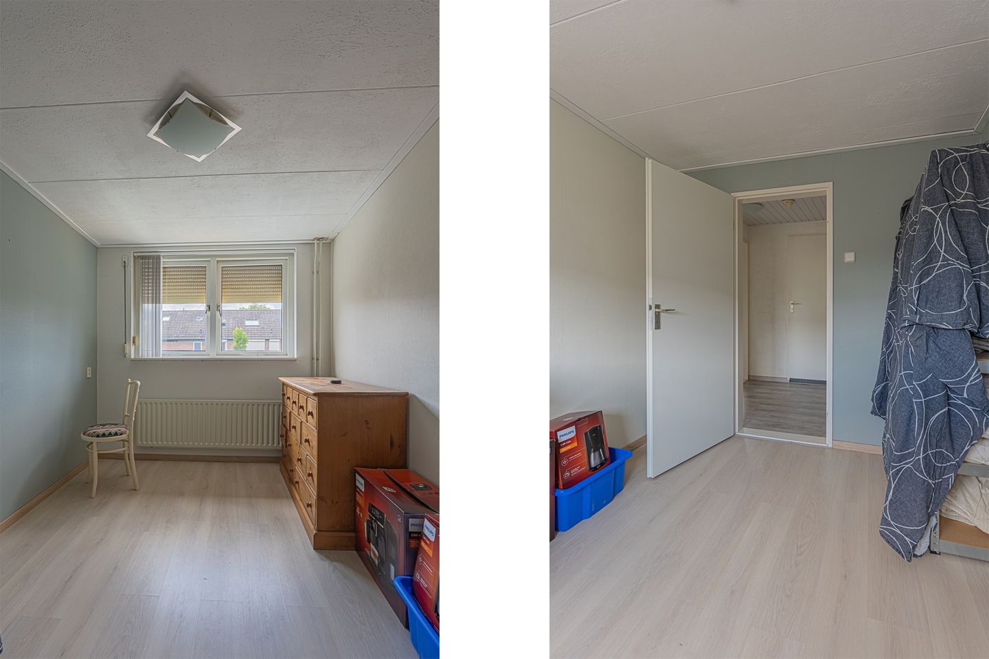 Foto 44 van Veersemeerstraat 32