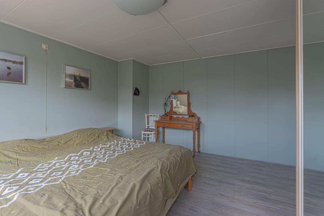 Foto 41 van Veersemeerstraat 32