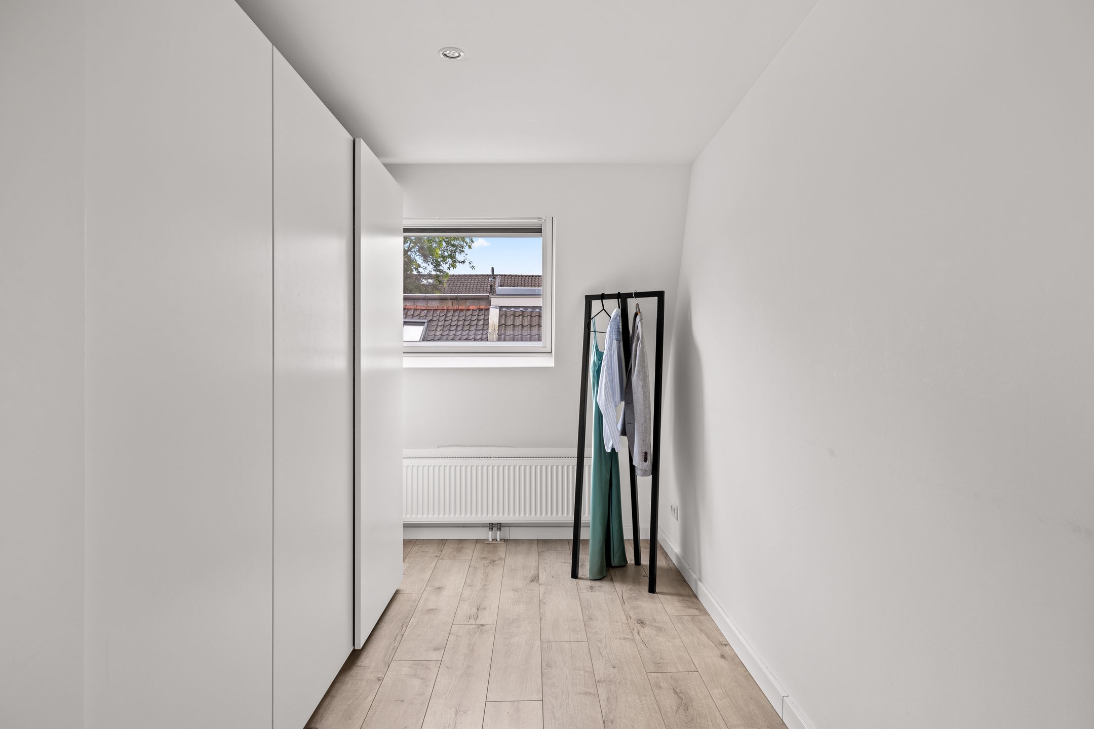 Foto 42 van Ooftstraat 14