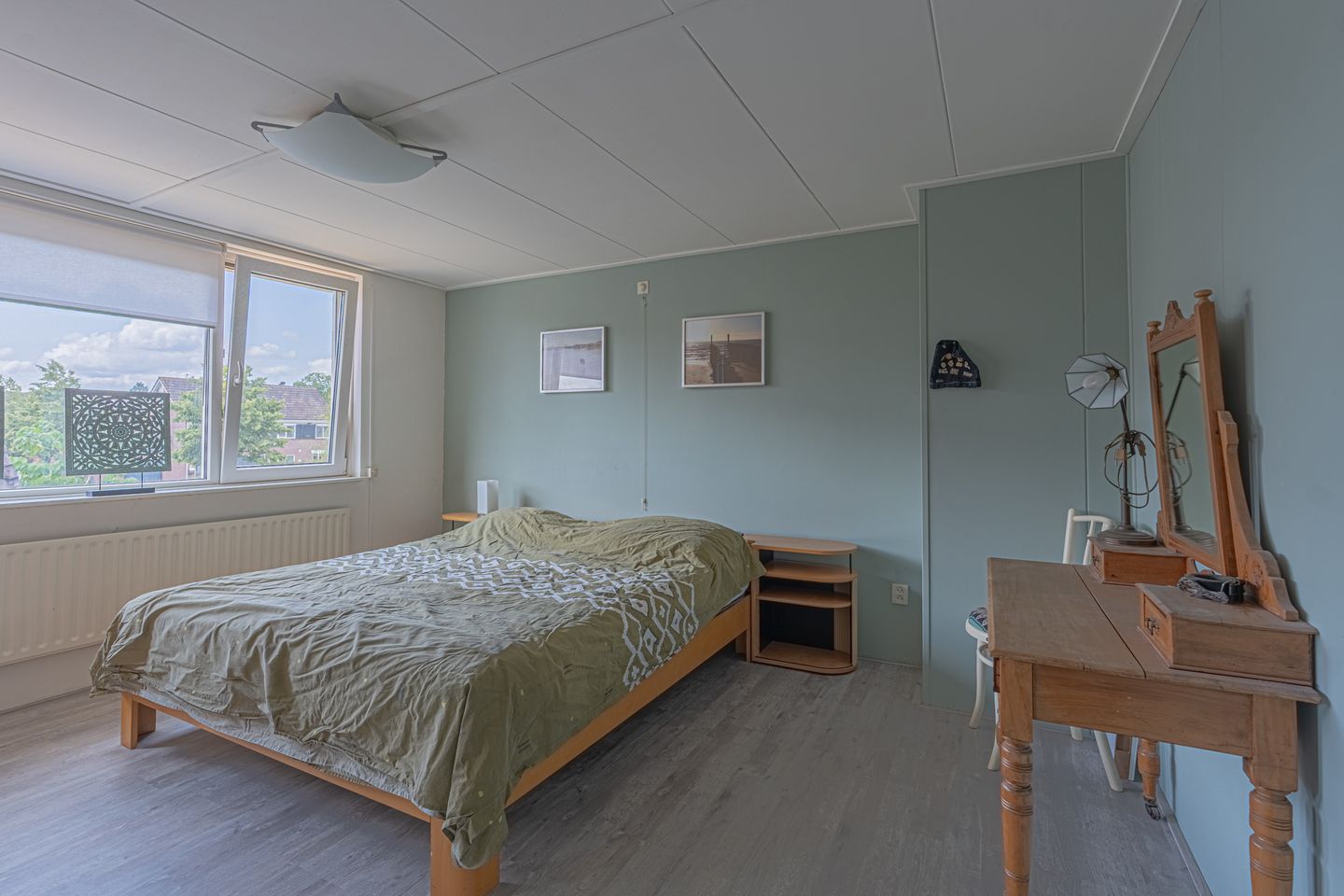 Foto 40 van Veersemeerstraat 32