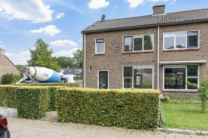 Photo 2 of Noordenveld 6