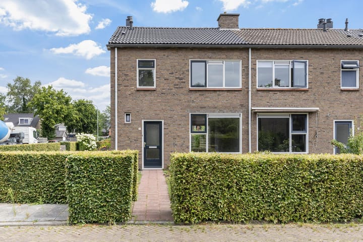Photo 3 of Noordenveld 6
