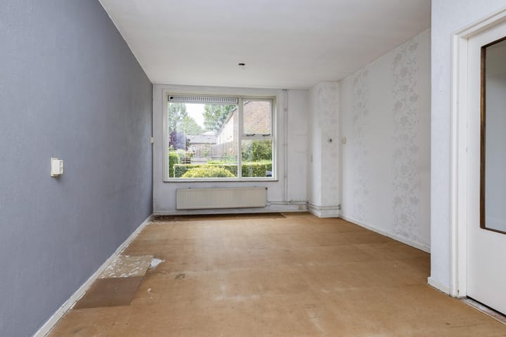 Photo 5 of Noordenveld 6