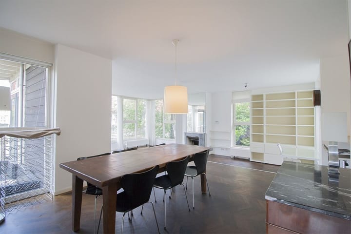 Foto 4 van Kroosjespruimstraat 11