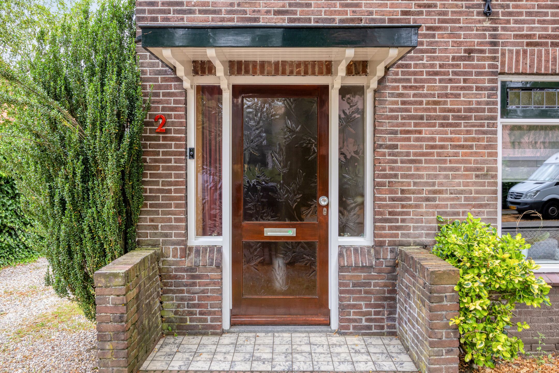 Photo 36 of Nachtegaalweg 2